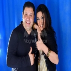 Maya nasri sur yala.fm